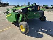 Thumbnail image John Deere 946 6