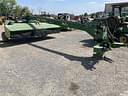 2013 John Deere 946 Image