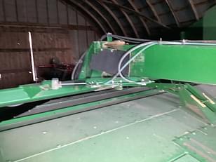 Main image John Deere 946 3