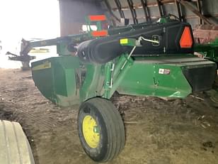 Main image John Deere 946 4