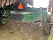 Thumbnail image John Deere 946 5