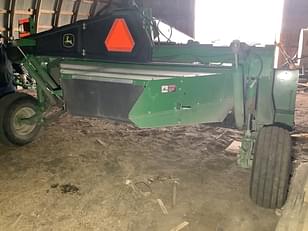 Main image John Deere 946 5