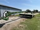 2013 John Deere 946 Image