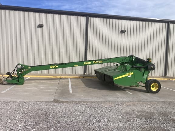 Equipment Main Image