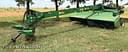 2013 John Deere 946 Image