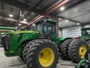 2013 John Deere 9460R Image