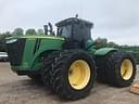 2013 John Deere 9460R Image