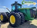 2013 John Deere 9460R Image