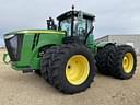 2013 John Deere 9460R Image