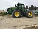 2013 John Deere 9460R Image