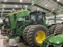 2013 John Deere 9460R Image