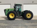 2013 John Deere 9460R Image