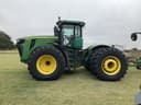 2013 John Deere 9460R Image