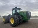 2013 John Deere 9460R Image
