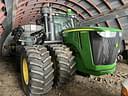 2013 John Deere 9460R Image