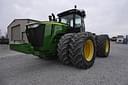 2013 John Deere 9460R Image