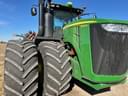 2013 John Deere 9460R Image
