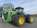 2013 John Deere 9460R Image