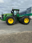 2013 John Deere 9460R Image