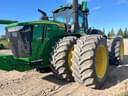 2013 John Deere 9460R Image