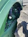 Thumbnail image John Deere 9460R 16