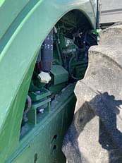 Main image John Deere 9460R 16