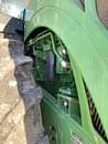 Thumbnail image John Deere 9460R 19