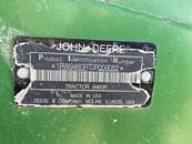 Thumbnail image John Deere 9460R 20