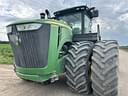 2013 John Deere 9460R Image