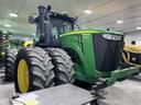 2013 John Deere 9460R Image