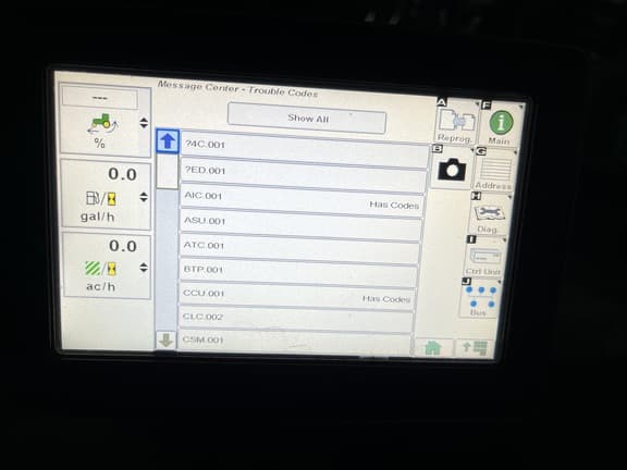 test