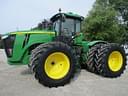 2013 John Deere 9460R Image