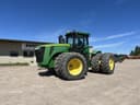 2013 John Deere 9460R Image