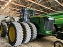 2013 John Deere 9460R Image
