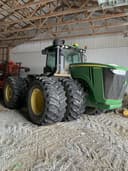 2013 John Deere 9460R Image