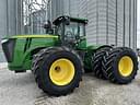 2013 John Deere 9460R Image