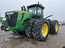 2013 John Deere 9460R Image