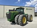 2013 John Deere 9460R Image