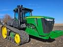 2013 John Deere 9460RT Image