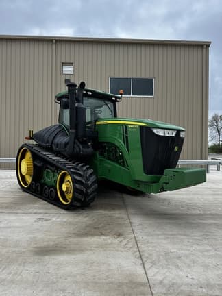 Equipment Main Image