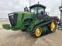2013 John Deere 9460RT Image