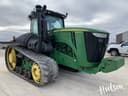 2013 John Deere 9460RT Image