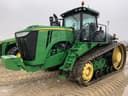2013 John Deere 9460RT Image