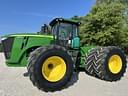 2013 John Deere 9510R Image