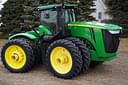 2013 John Deere 9510R Image