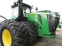2013 John Deere 9510R Image