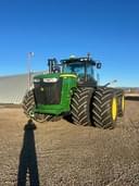 2013 John Deere 9510R Image