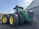 2013 John Deere 9510R Image