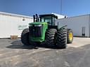 2013 John Deere 9510R Image