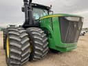 2013 John Deere 9510R Image